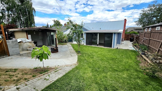 416 S 26th Ave, Yakima, WA 98902 - photo 7