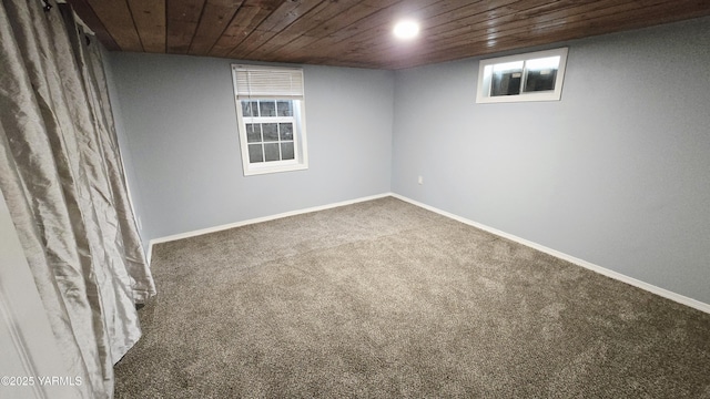 416 S 26th Ave, Yakima, WA 98902 - photo 25