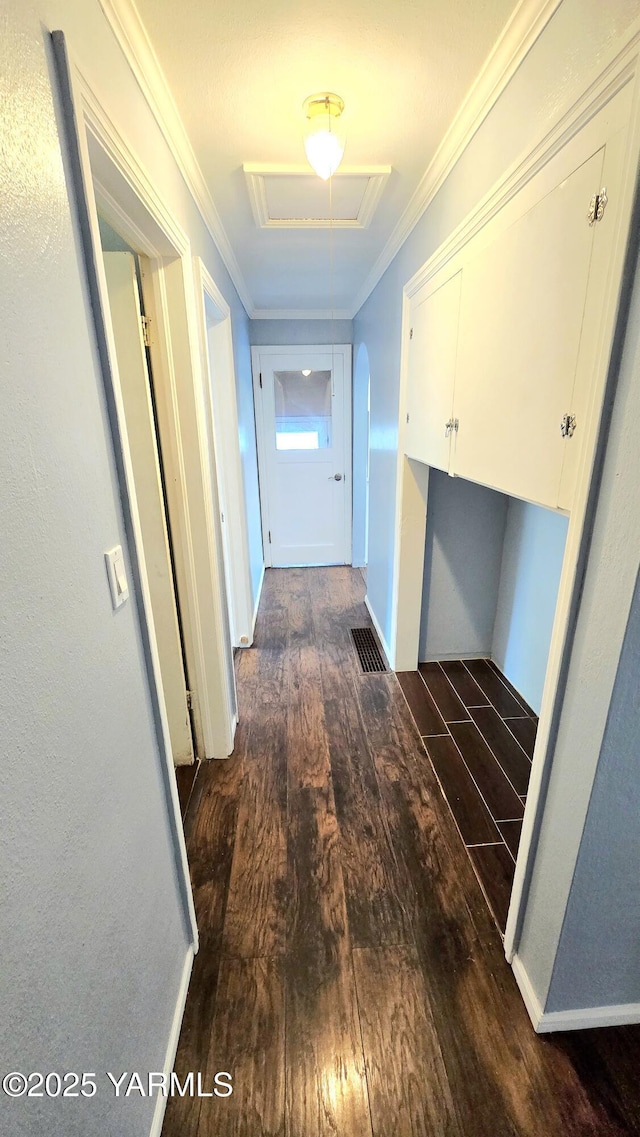 416 S 26th Ave, Yakima, WA 98902 - photo 17