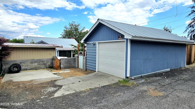 416 S 26th Ave, Yakima, WA 98902 - photo 9