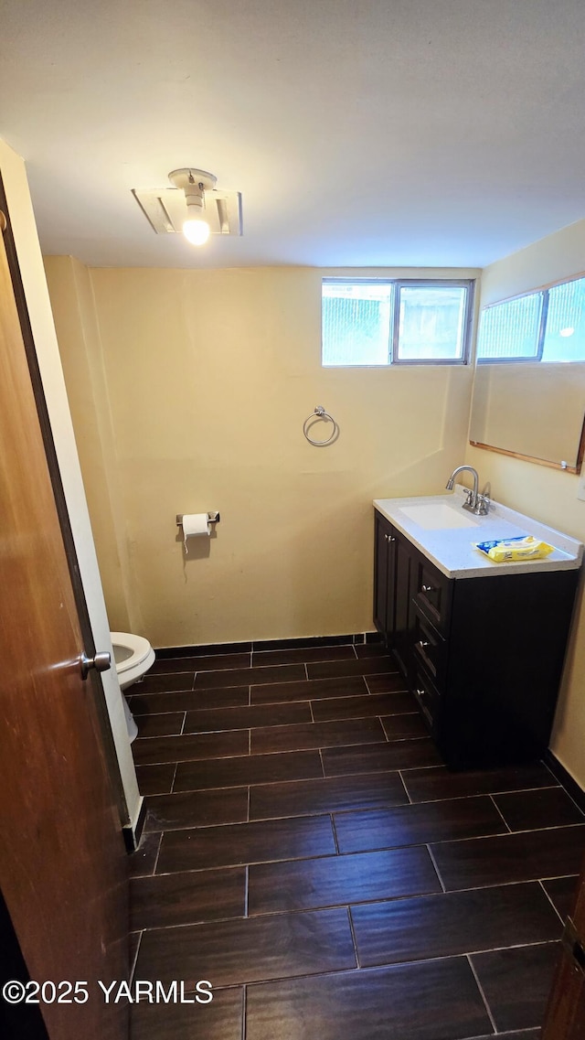 416 S 26th Ave, Yakima, WA 98902 - photo 24