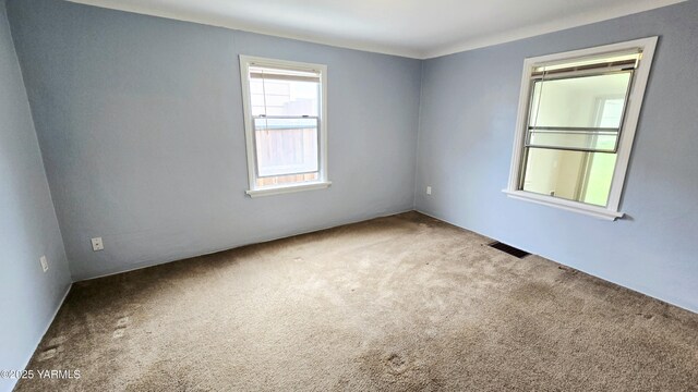 416 S 26th Ave, Yakima, WA 98902 - photo 15