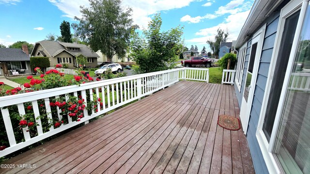 416 S 26th Ave, Yakima, WA 98902 - photo 3