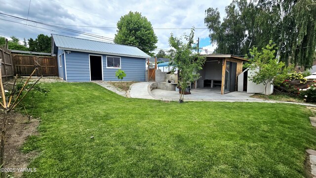 416 S 26th Ave, Yakima, WA 98902 - photo 8