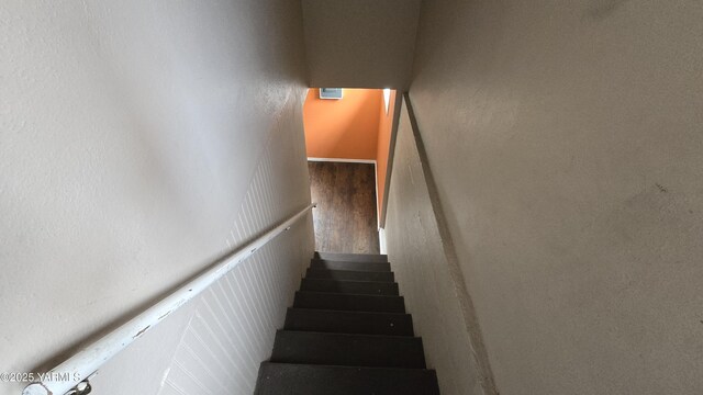 416 S 26th Ave, Yakima, WA 98902 - photo 22