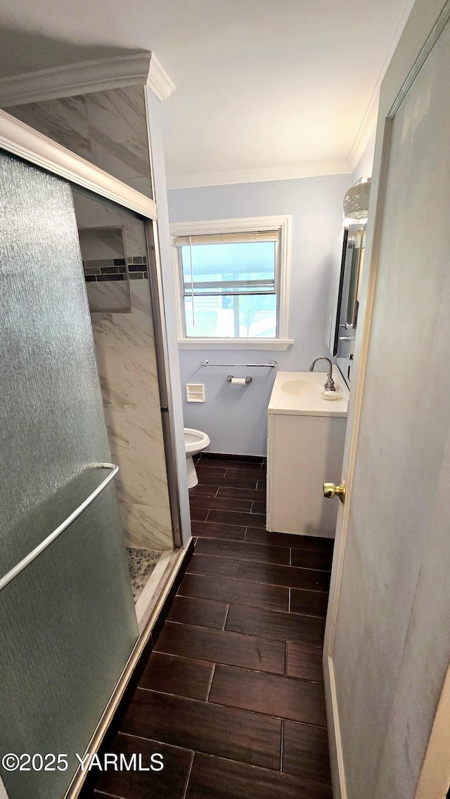 416 S 26th Ave, Yakima, WA 98902 - photo 18