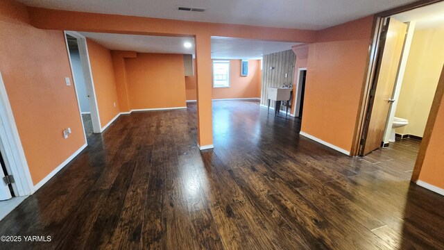 416 S 26th Ave, Yakima, WA 98902 - photo 20