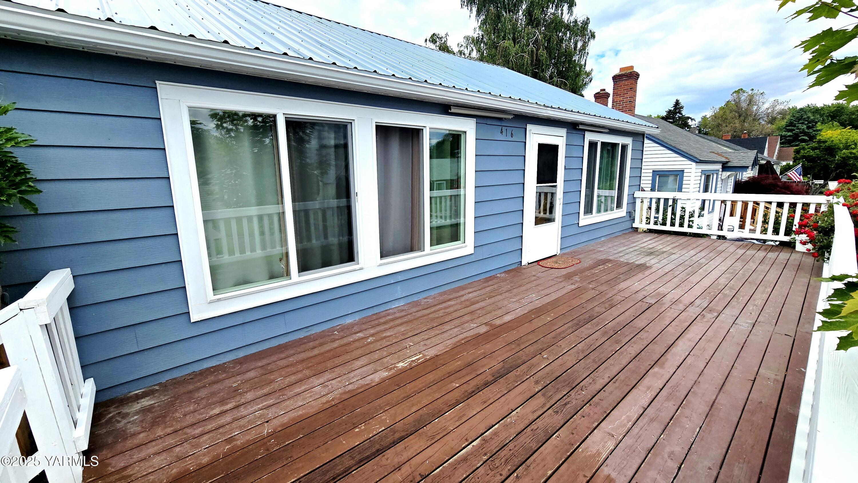 416 S 26th Ave, Yakima, WA 98902 - photo 4