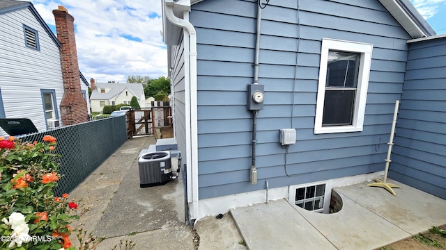 416 S 26th Ave, Yakima, WA 98902 - photo 10
