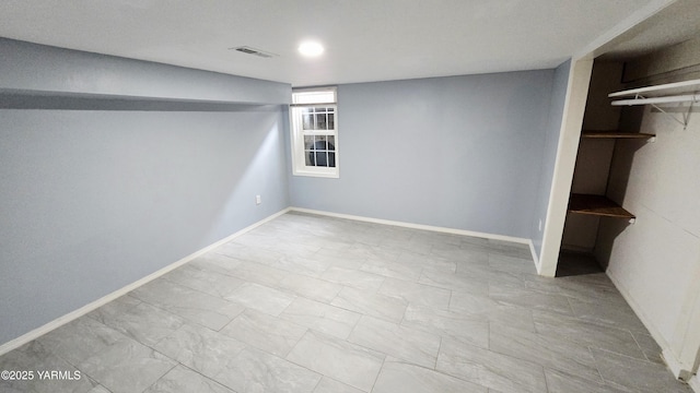 416 S 26th Ave, Yakima, WA 98902 - photo 16