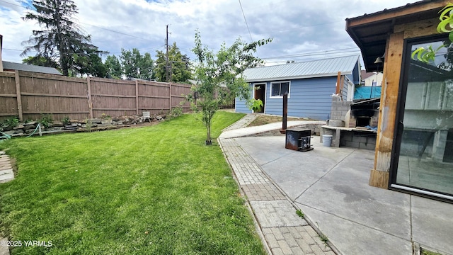 416 S 26th Ave, Yakima, WA 98902 - photo 6