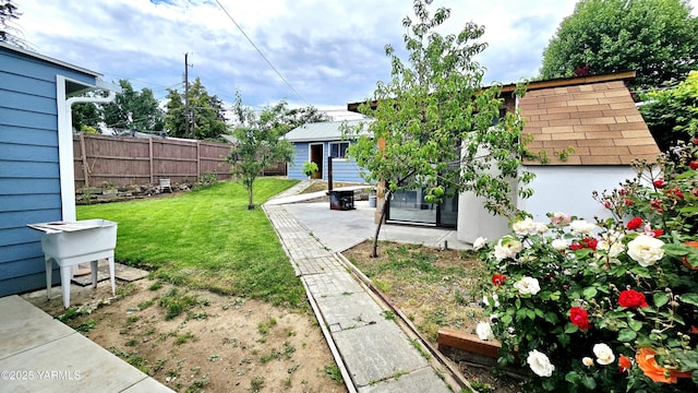 416 S 26th Ave, Yakima, WA 98902 - photo 5
