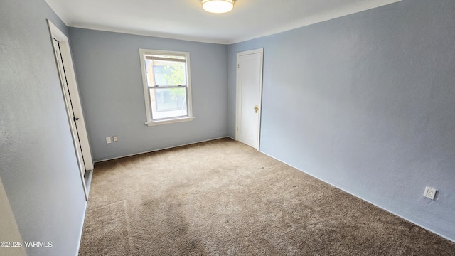 416 S 26th Ave, Yakima, WA 98902 - photo 19