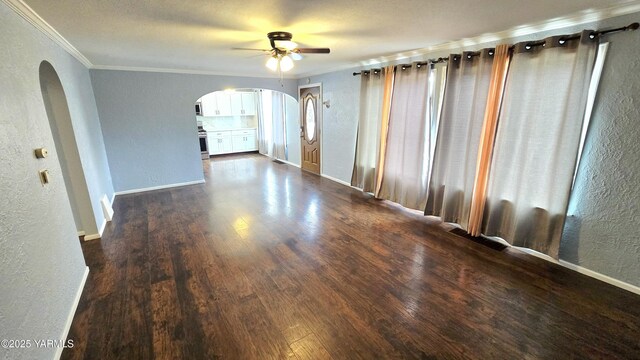 416 S 26th Ave, Yakima, WA 98902 - photo 14