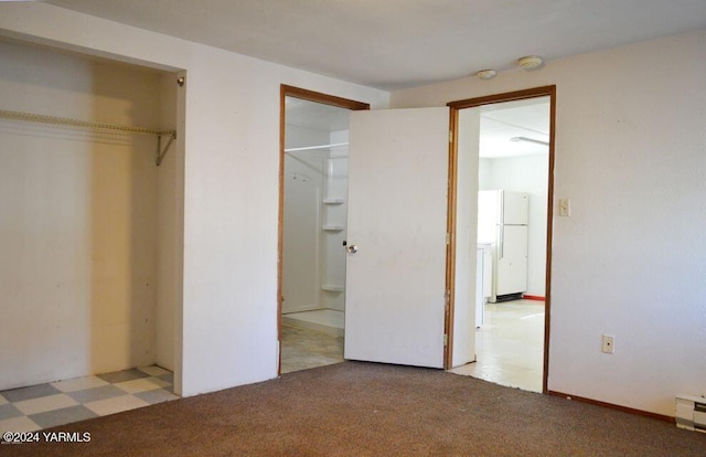 308 S Fir St, Toppenish, WA 98948 - photo 6