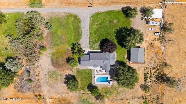 244 Latigo Ln, Yakima, WA 98901 - photo 37