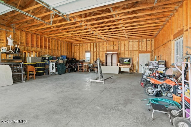 244 Latigo Ln, Yakima, WA 98901 - photo 28