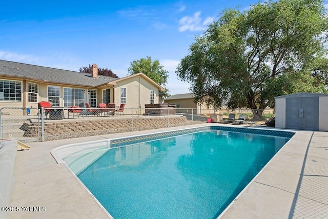 244 Latigo Ln, Yakima, WA 98901 - photo 29