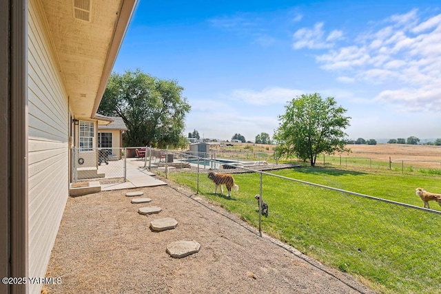 244 Latigo Ln, Yakima, WA 98901 - photo 35