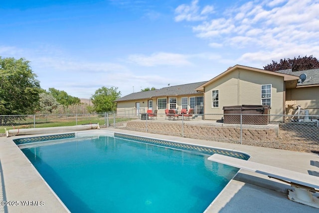 244 Latigo Ln, Yakima, WA 98901 - photo 30