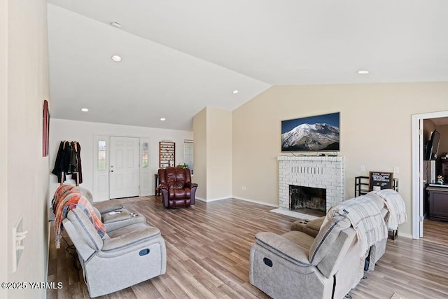 244 Latigo Ln, Yakima, WA 98901 - photo 5