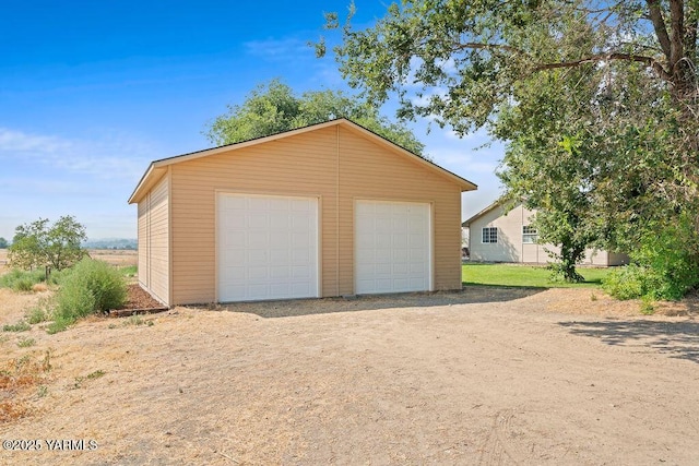 244 Latigo Ln, Yakima, WA 98901 - photo 32