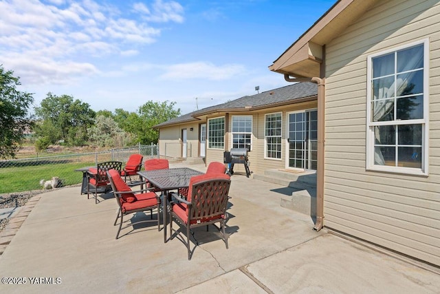 244 Latigo Ln, Yakima, WA 98901 - photo 31