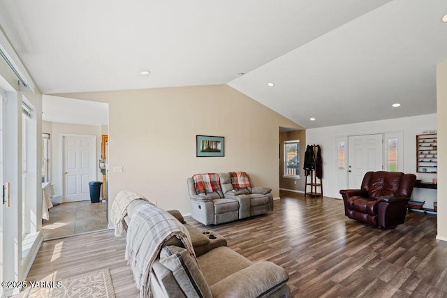 244 Latigo Ln, Yakima, WA 98901 - photo 7