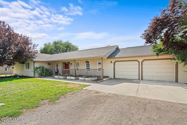 244 Latigo Ln, Yakima, WA 98901 - photo 3
