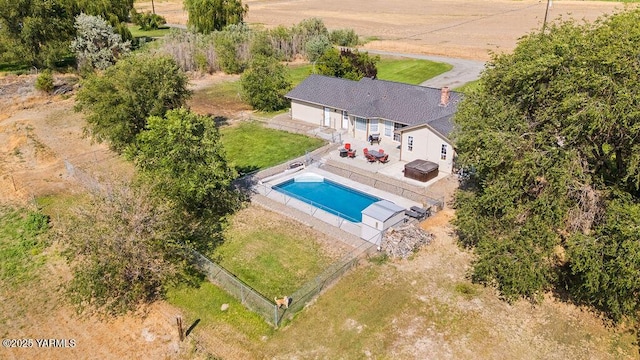 244 Latigo Ln, Yakima, WA 98901 - photo 2