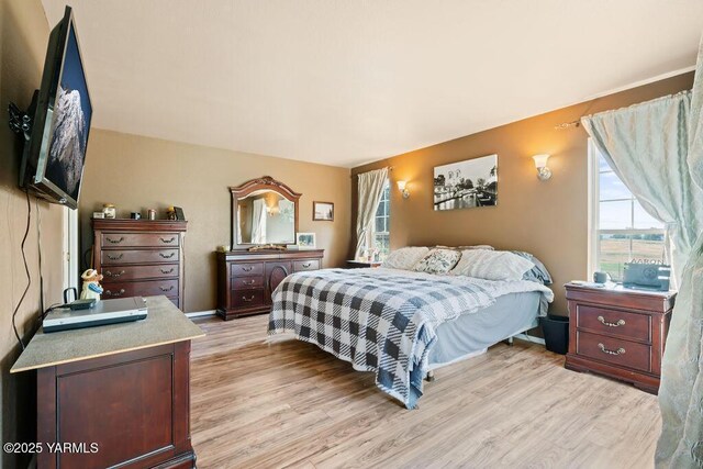 244 Latigo Ln, Yakima, WA 98901 - photo 22