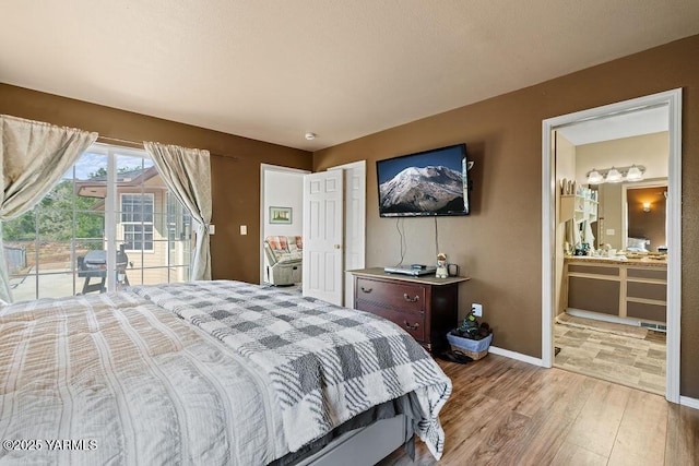 244 Latigo Ln, Yakima, WA 98901 - photo 23