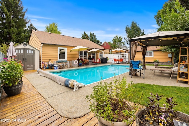 2701 Palatine Ave, Yakima, WA 98902 - photo 24