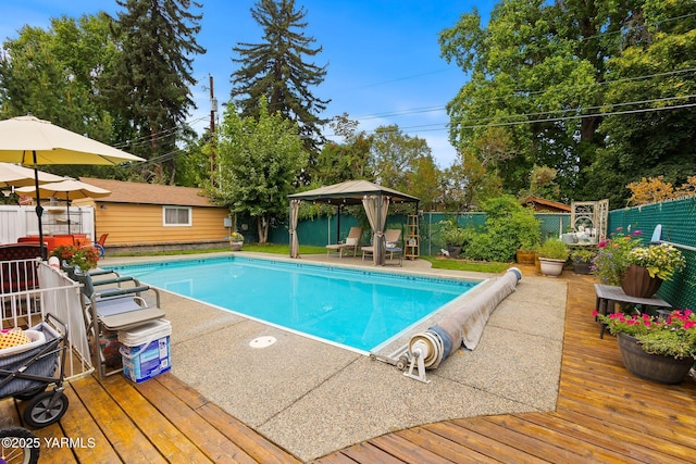 2701 Palatine Ave, Yakima, WA 98902 - photo 25