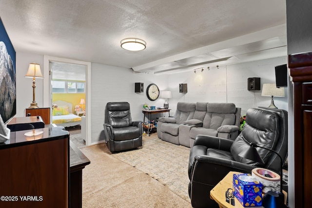 2701 Palatine Ave, Yakima, WA 98902 - photo 21