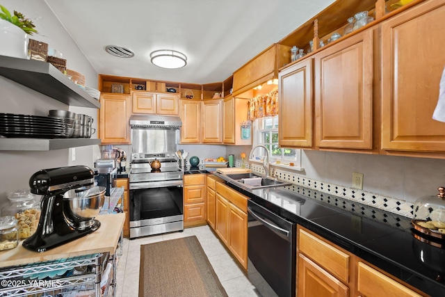 2701 Palatine Ave, Yakima, WA 98902 - photo 9