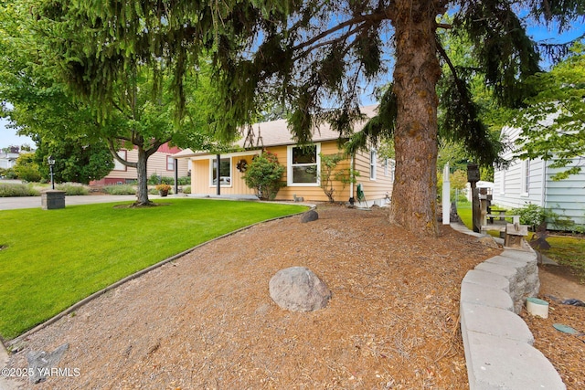 2701 Palatine Ave, Yakima, WA 98902 - photo 3
