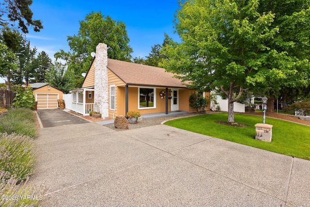 2701 Palatine Ave, Yakima, WA 98902 - photo 2