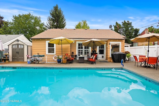 2701 Palatine Ave, Yakima, WA 98902 - photo 26