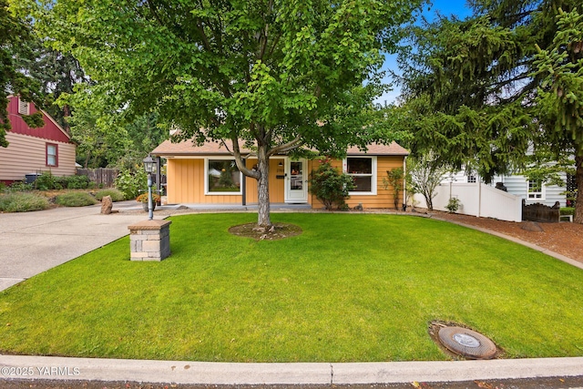 2701 Palatine Ave, Yakima, WA 98902 - photo 1