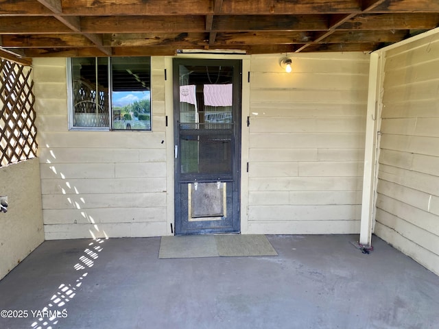 1024 Woodland Ave, Yakima, WA 98902 - photo 7