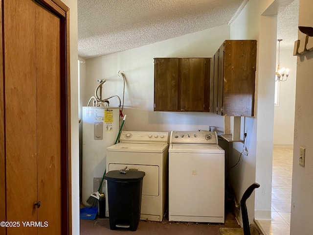 1024 Woodland Ave, Yakima, WA 98902 - photo 12