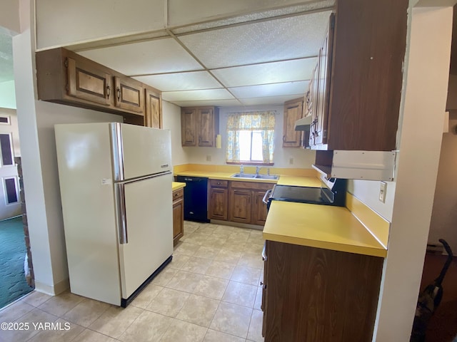 1024 Woodland Ave, Yakima, WA 98902 - photo 8