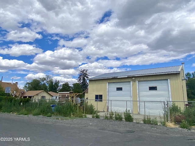 1024 Woodland Ave, Yakima, WA 98902 - photo 5