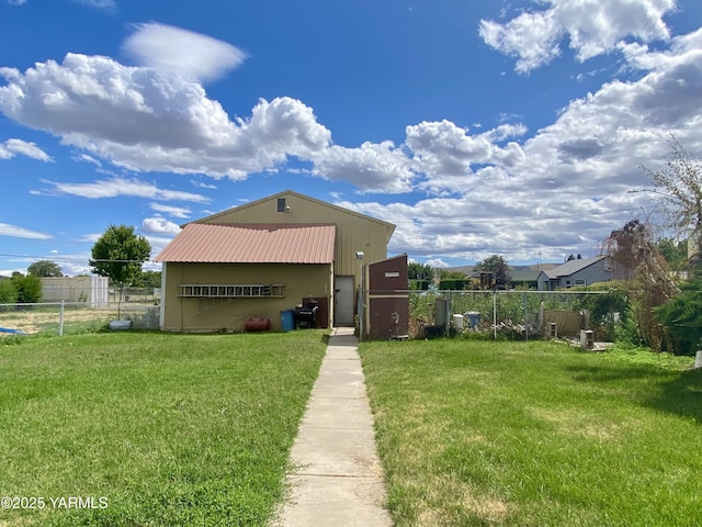 1024 Woodland Ave, Yakima, WA 98902 - photo 4