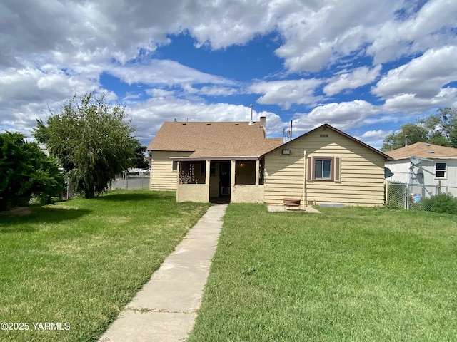 1024 Woodland Ave, Yakima, WA 98902 - photo 3