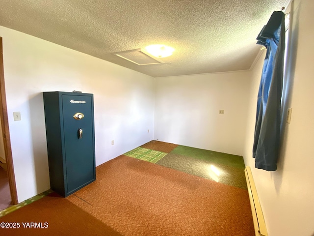 1024 Woodland Ave, Yakima, WA 98902 - photo 9