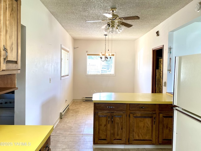 1024 Woodland Ave, Yakima, WA 98902 - photo 13