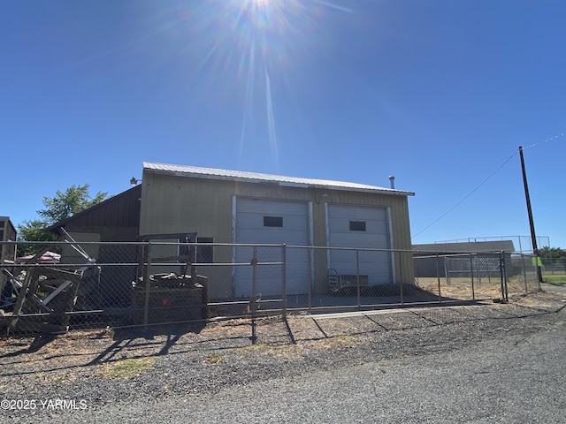 1024 Woodland Ave, Yakima, WA 98902 - photo 17