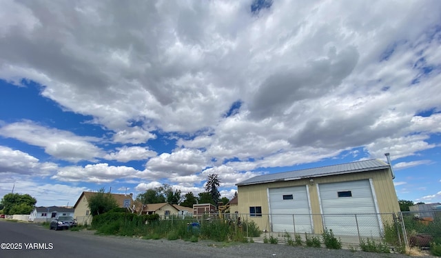 1024 Woodland Ave, Yakima, WA 98902 - photo 6